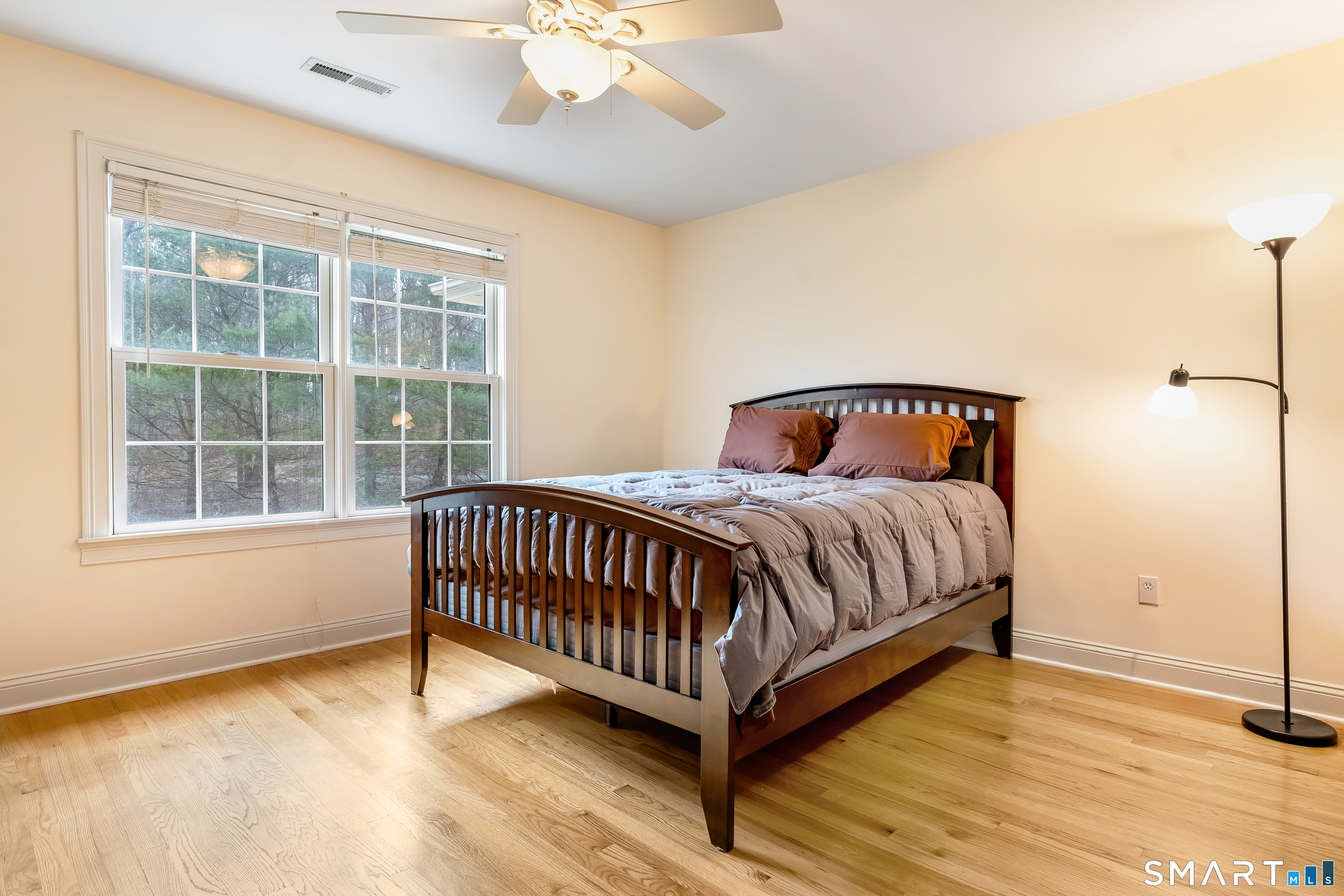 68 Charter Ridge Drive Newtown CT 06482
