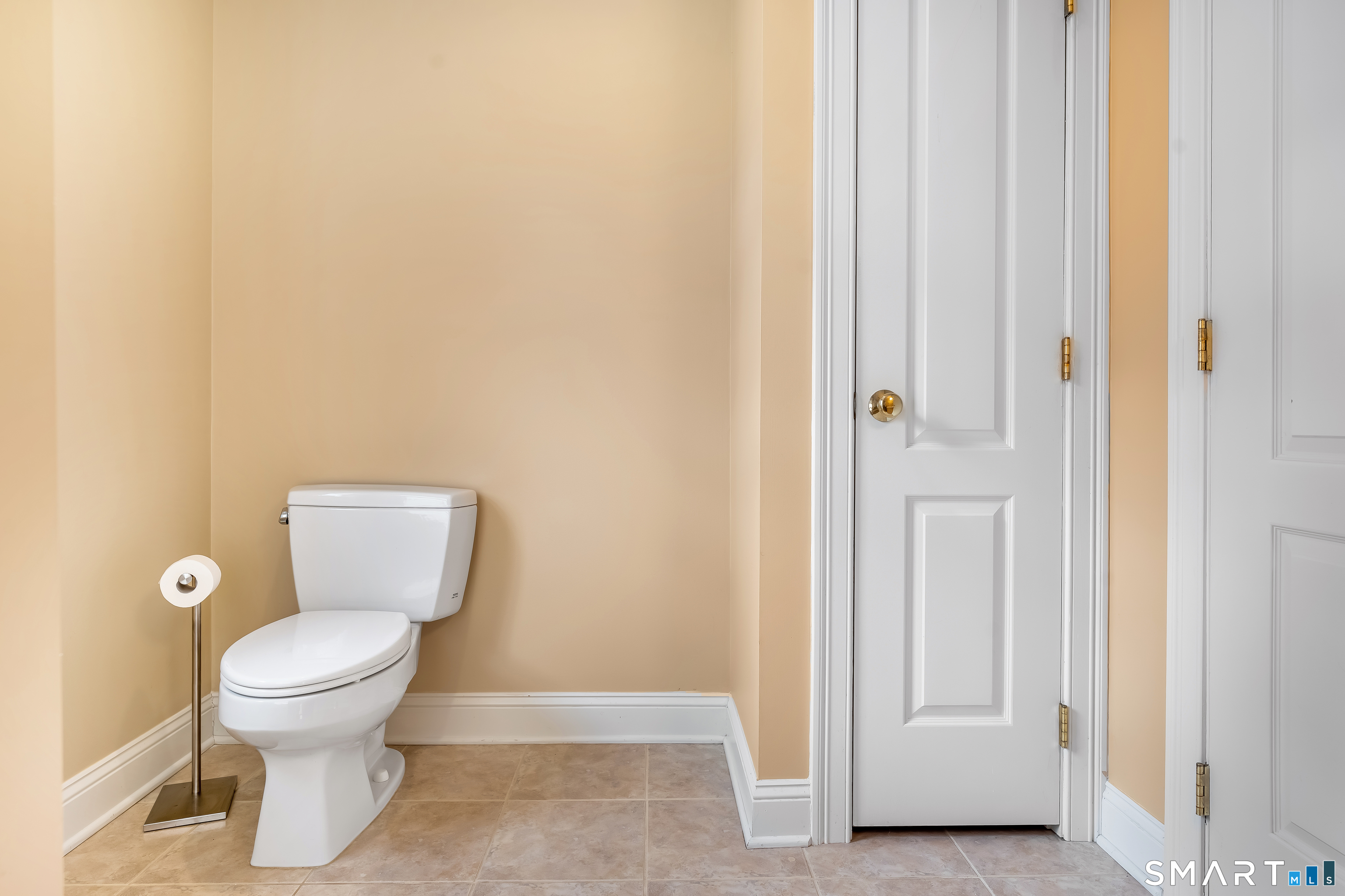 68 Charter Ridge Drive Newtown CT 06482