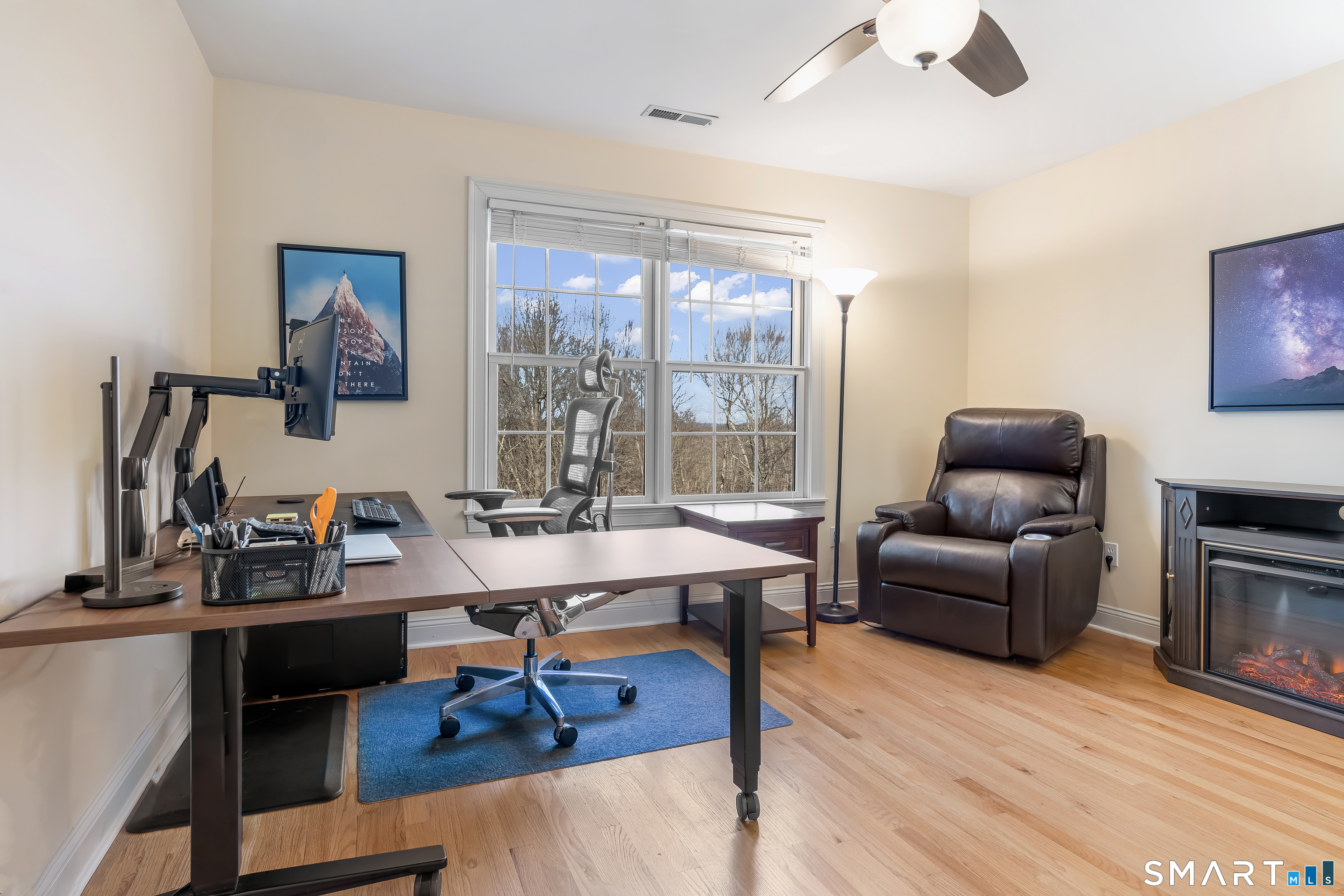 68 Charter Ridge Drive Newtown CT 06482