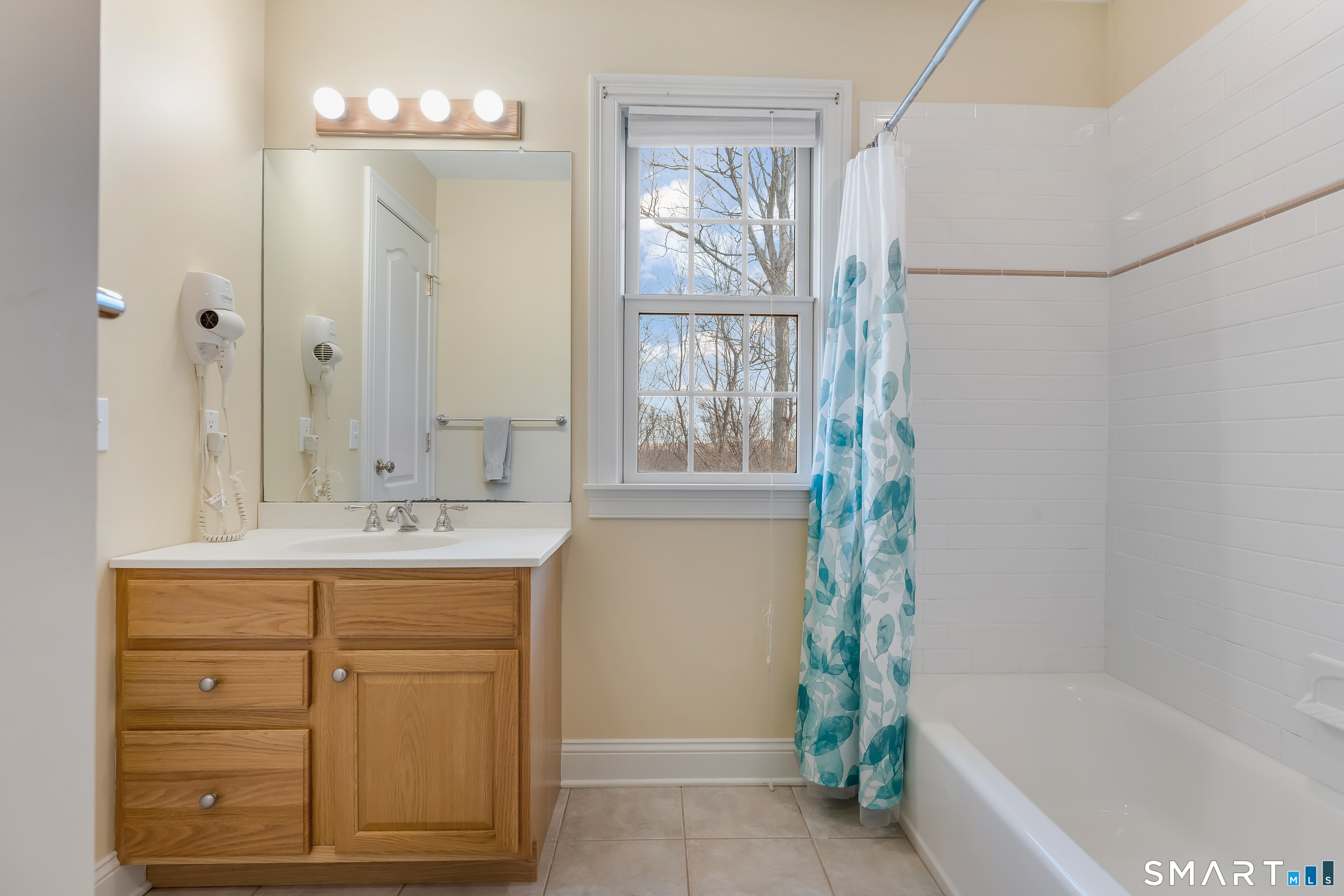 68 Charter Ridge Drive Newtown CT 06482
