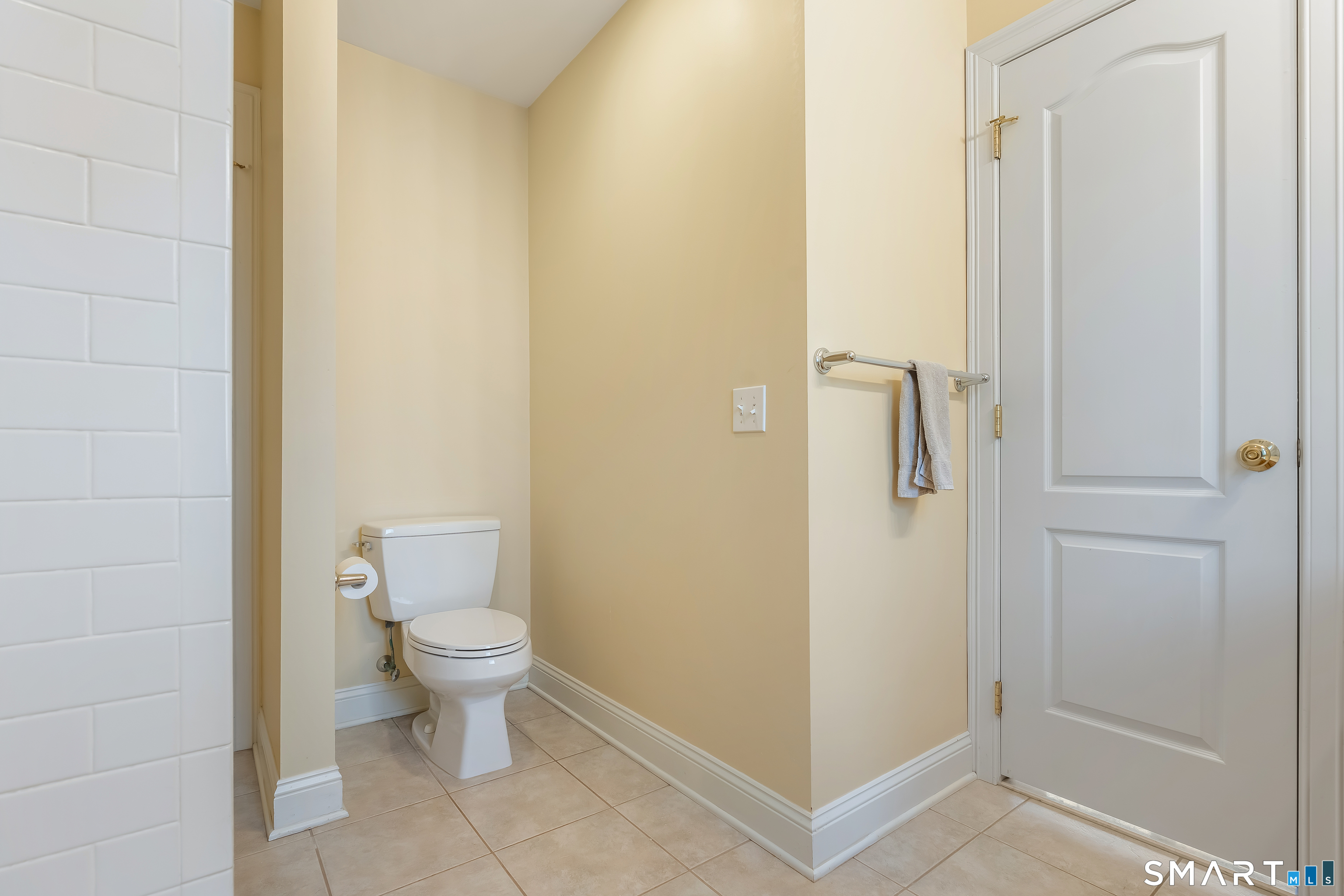 68 Charter Ridge Drive Newtown CT 06482