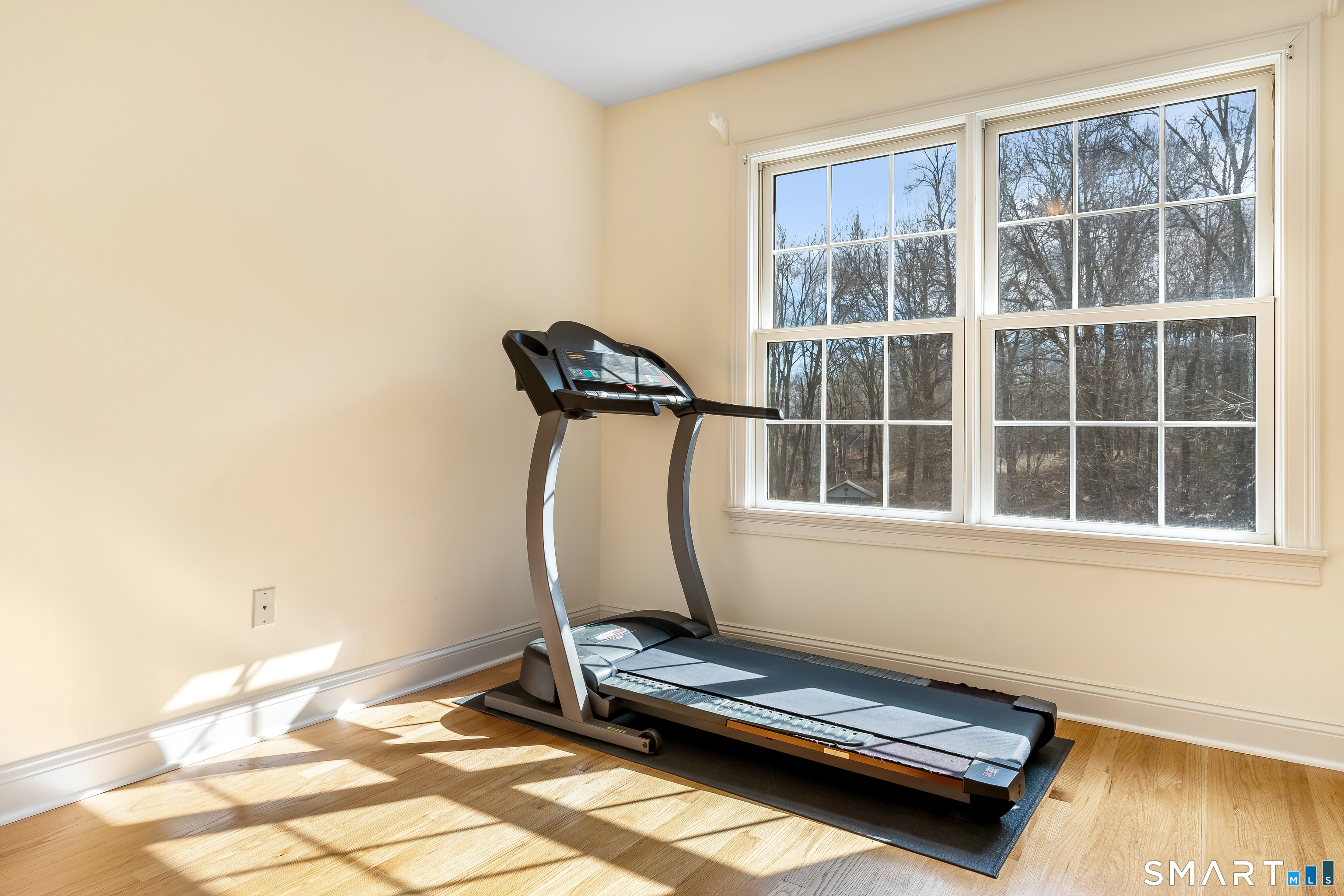 68 Charter Ridge Drive Newtown CT 06482