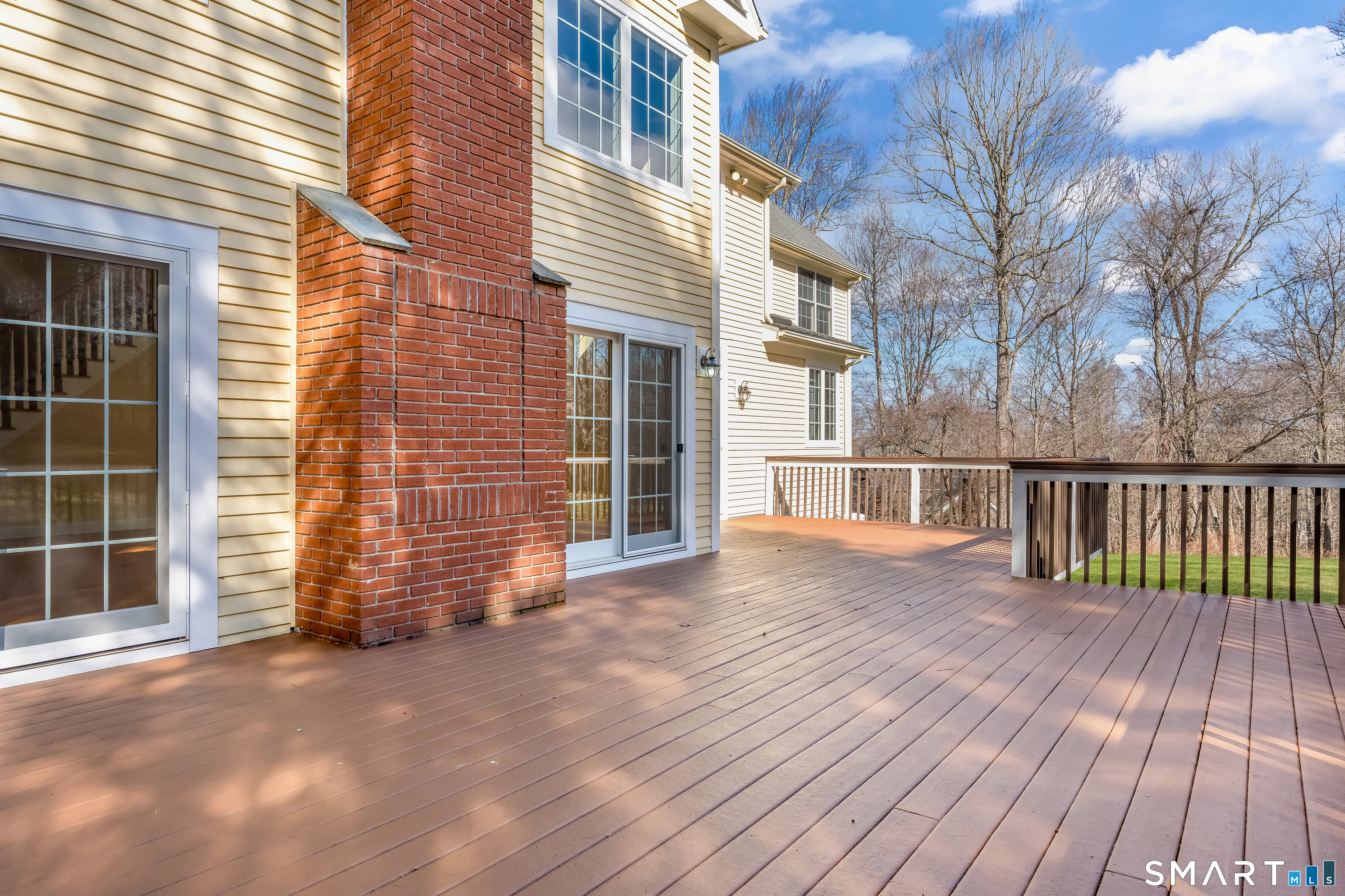 68 Charter Ridge Drive Newtown CT 06482