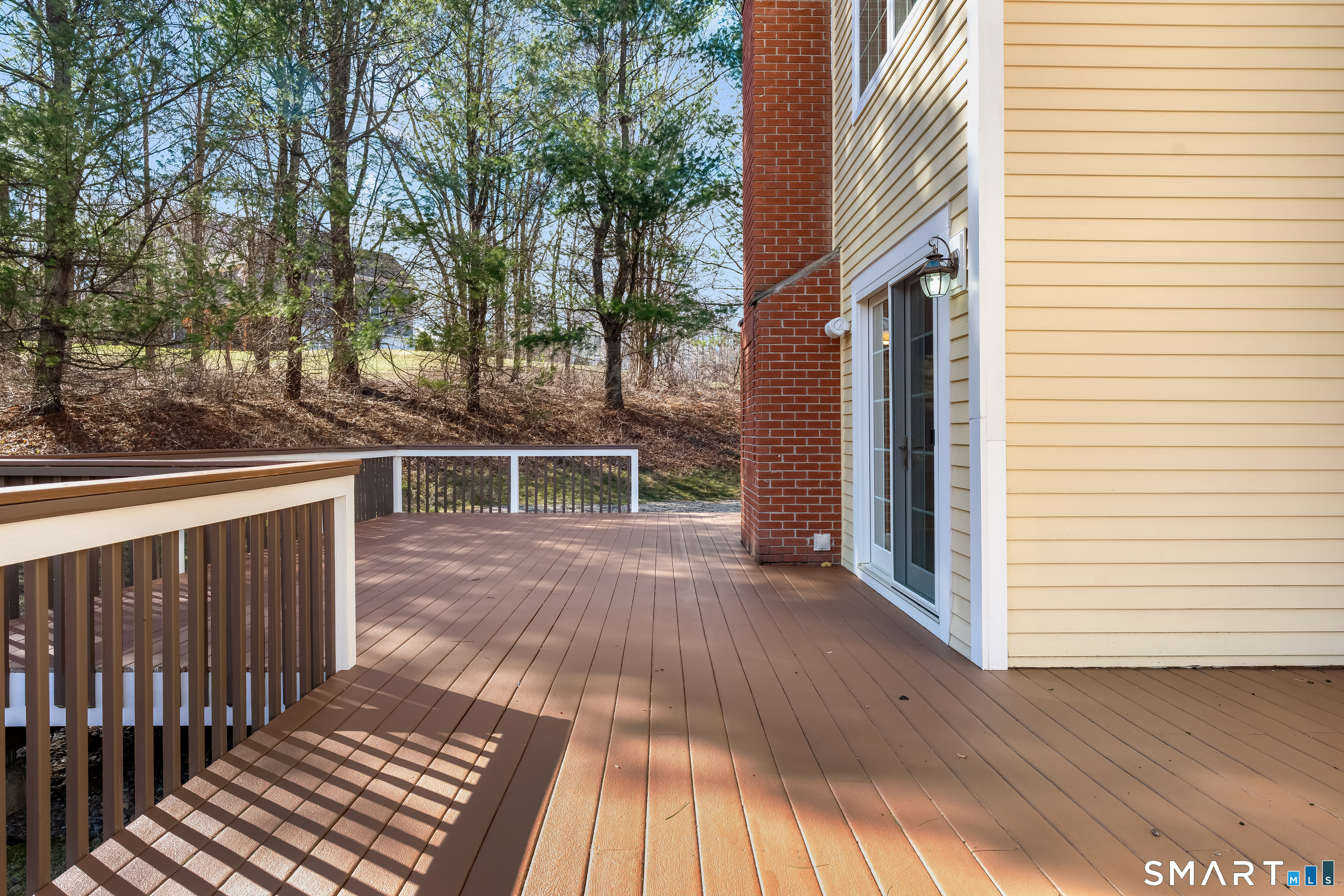 68 Charter Ridge Drive Newtown CT 06482
