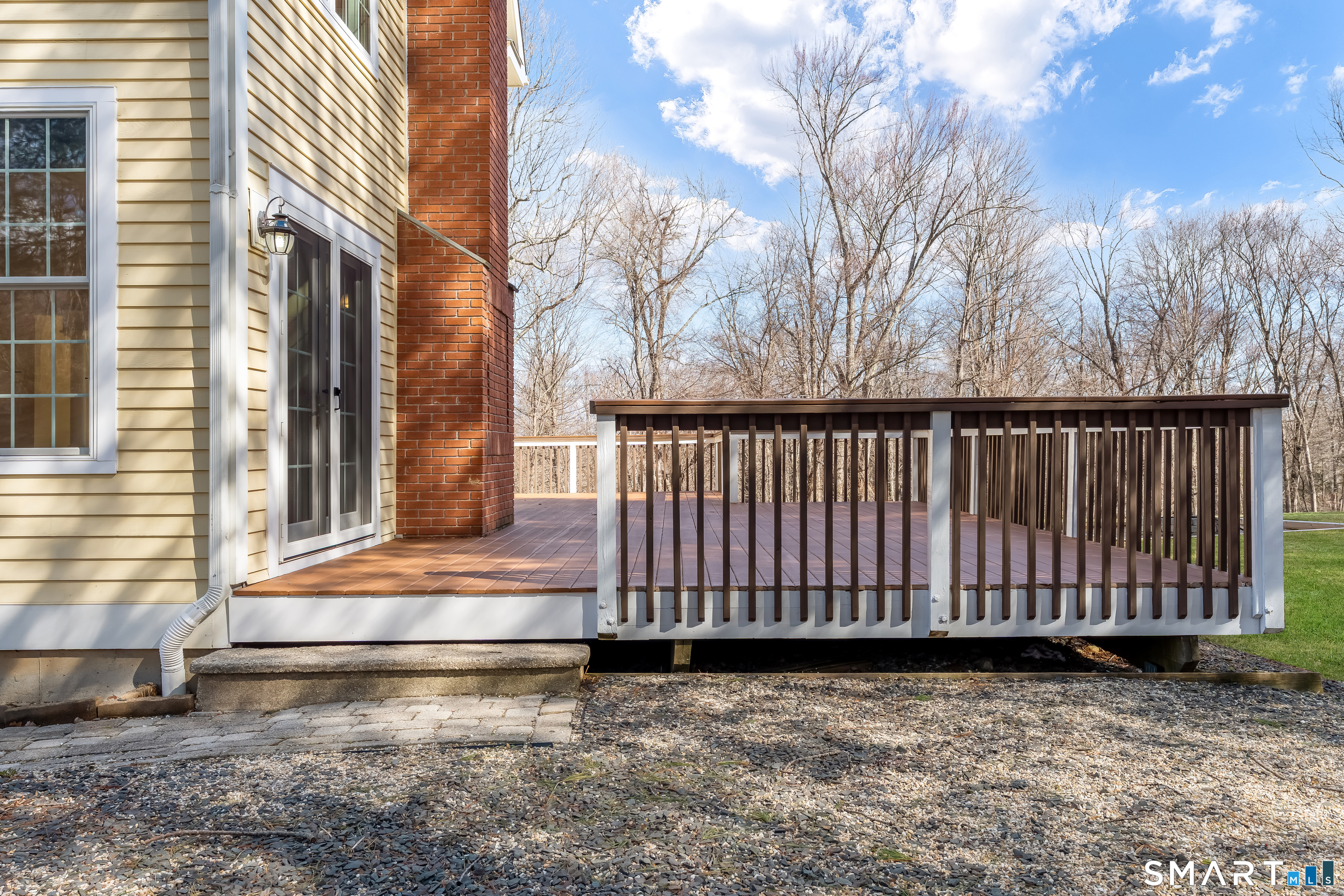 68 Charter Ridge Drive Newtown CT 06482