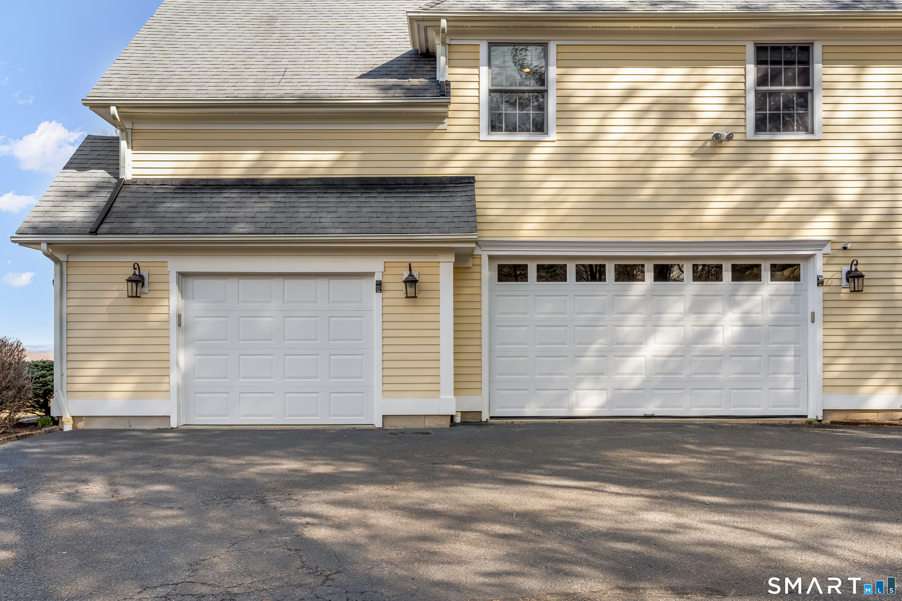 68 Charter Ridge Drive Newtown CT 06482