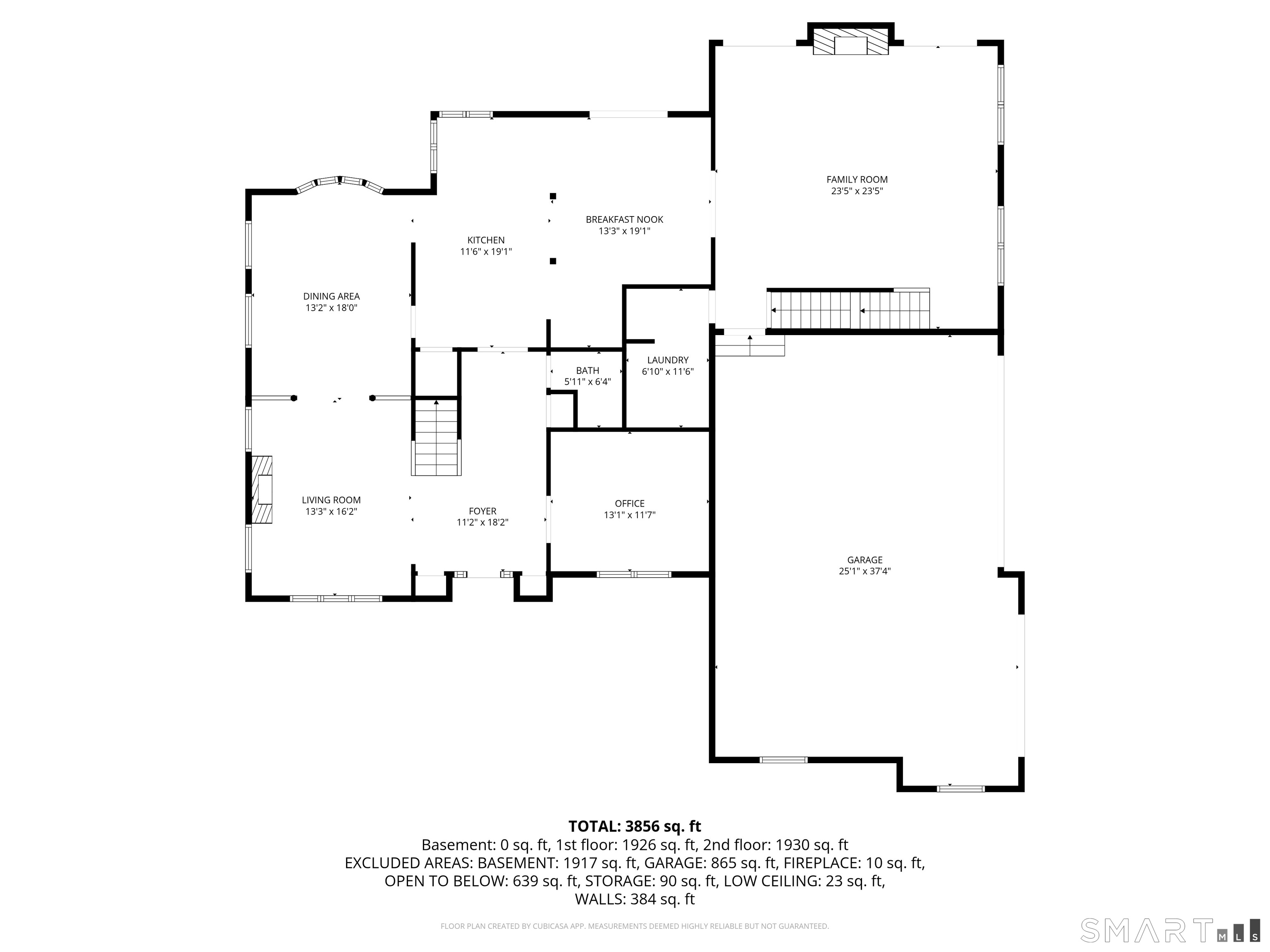 68 Charter Ridge Drive Newtown CT 06482