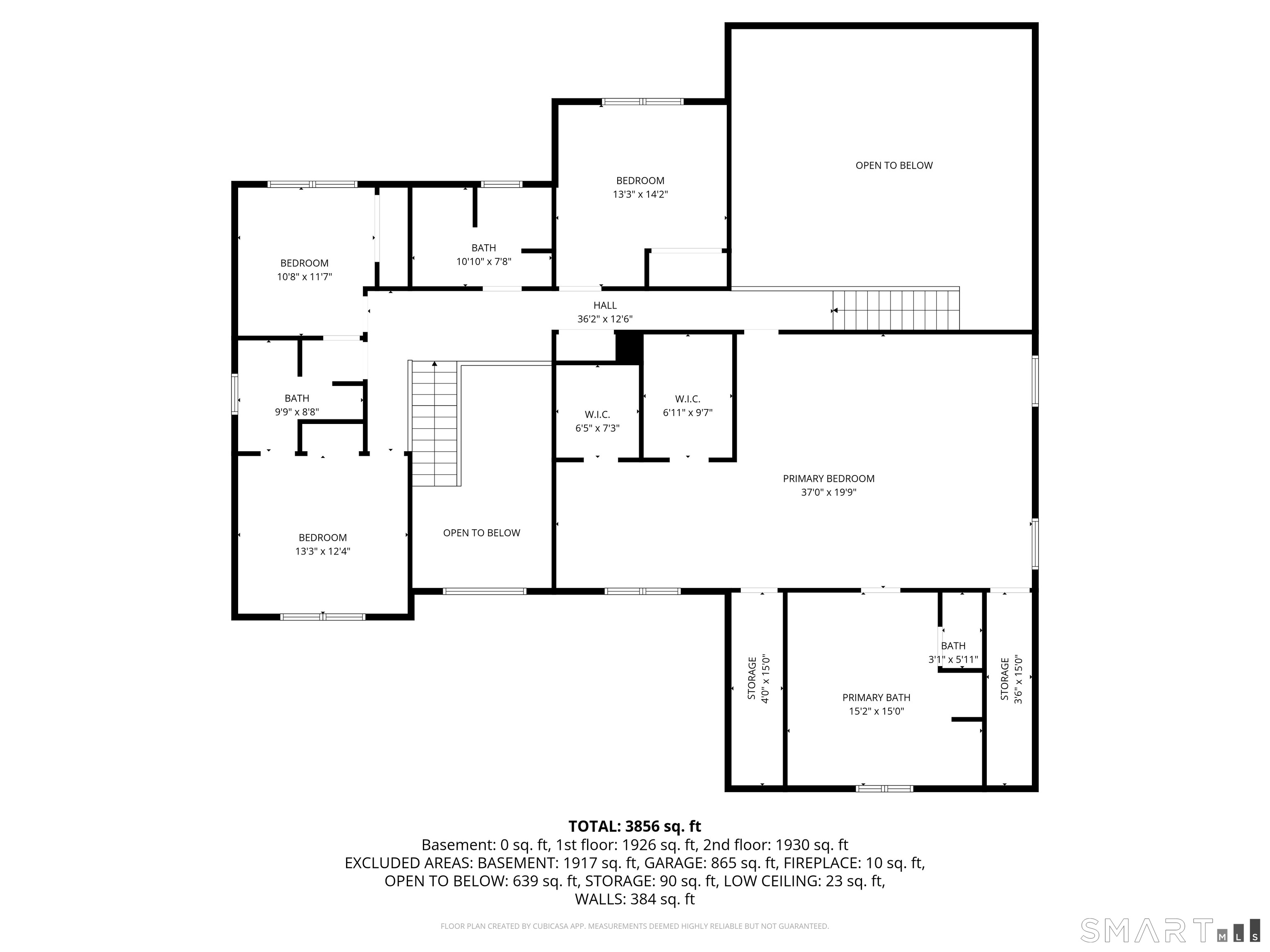 68 Charter Ridge Drive Newtown CT 06482