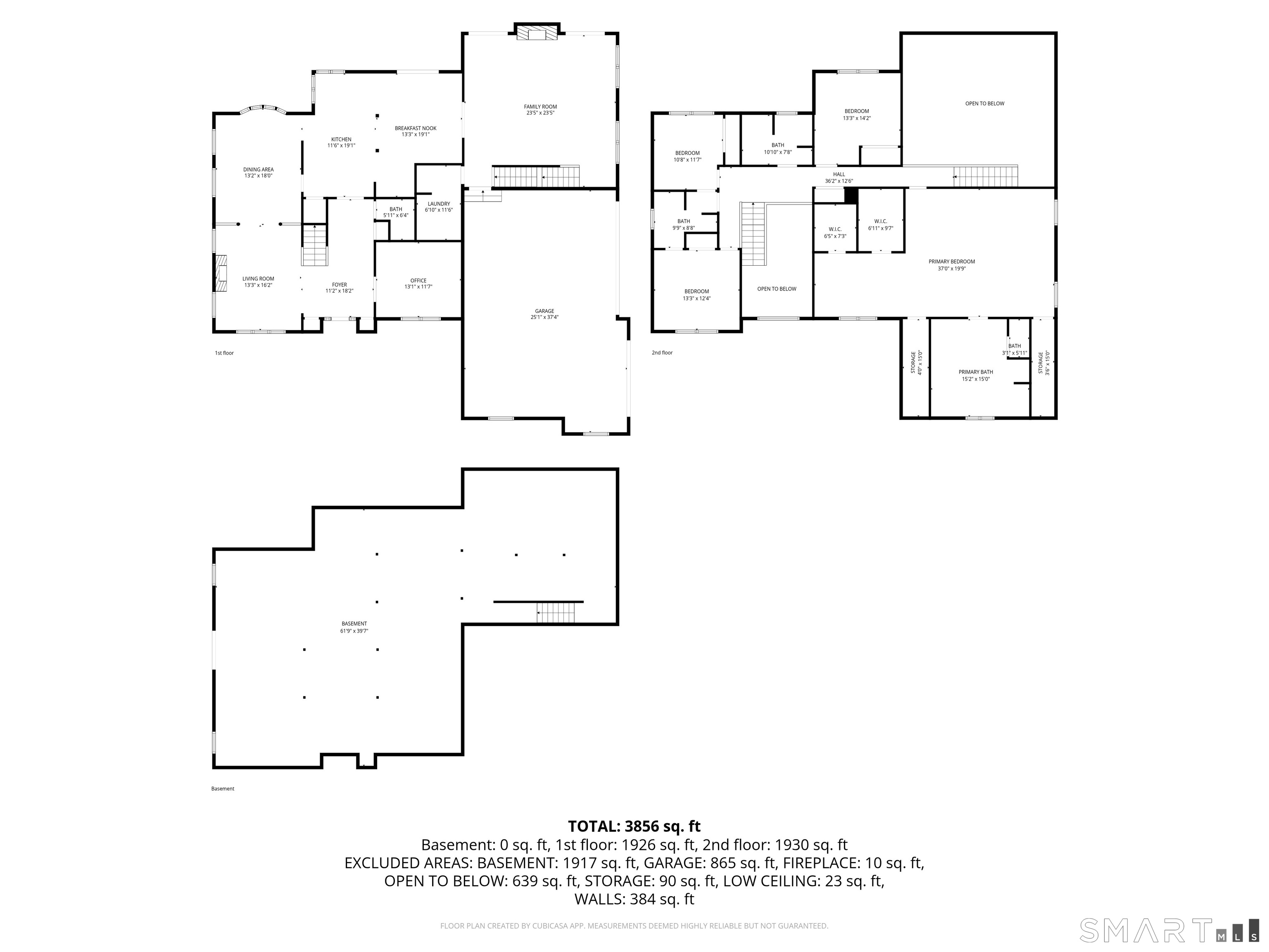 68 Charter Ridge Drive Newtown CT 06482