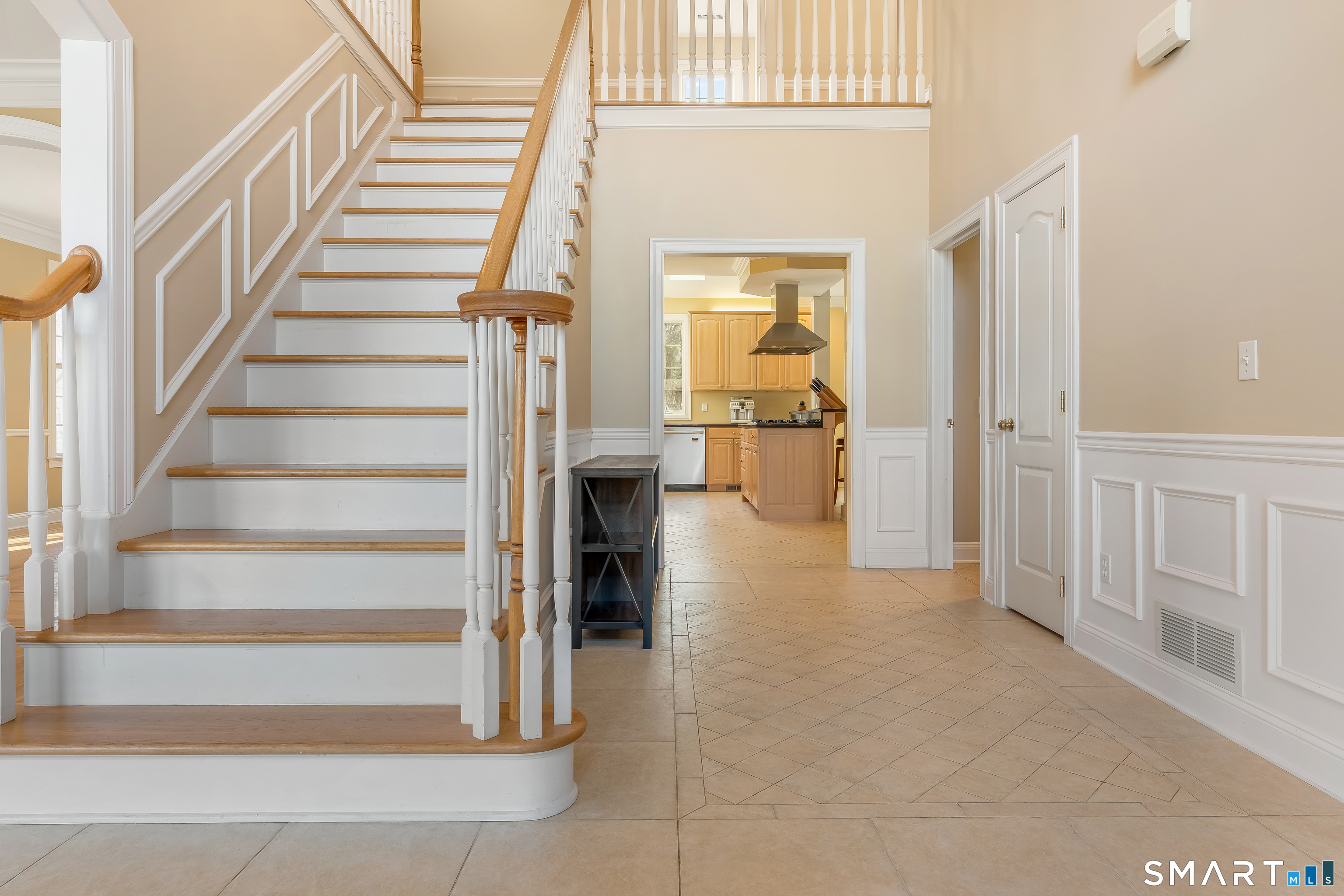 68 Charter Ridge Drive Newtown CT 06482