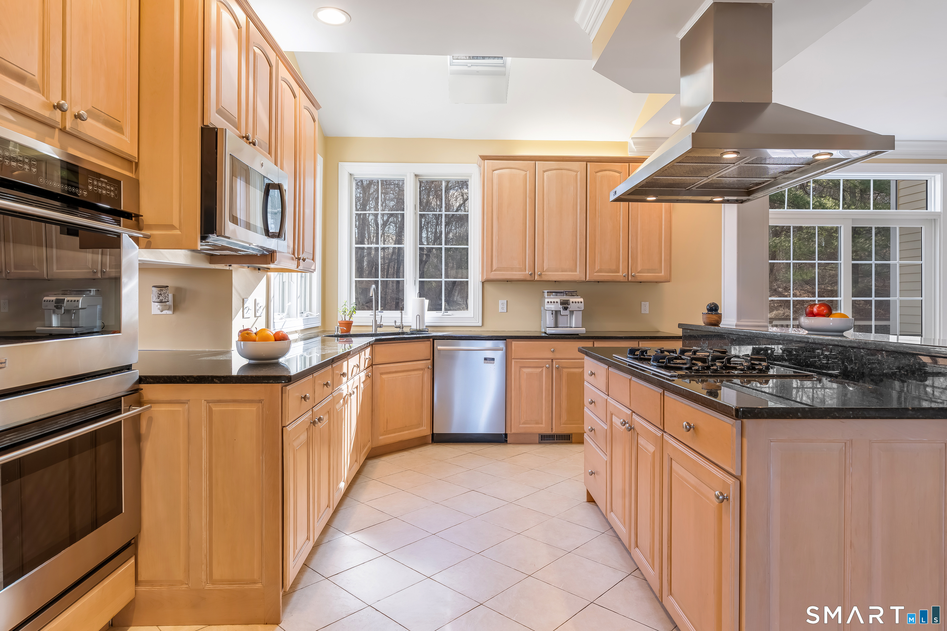 68 Charter Ridge Drive Newtown CT 06482