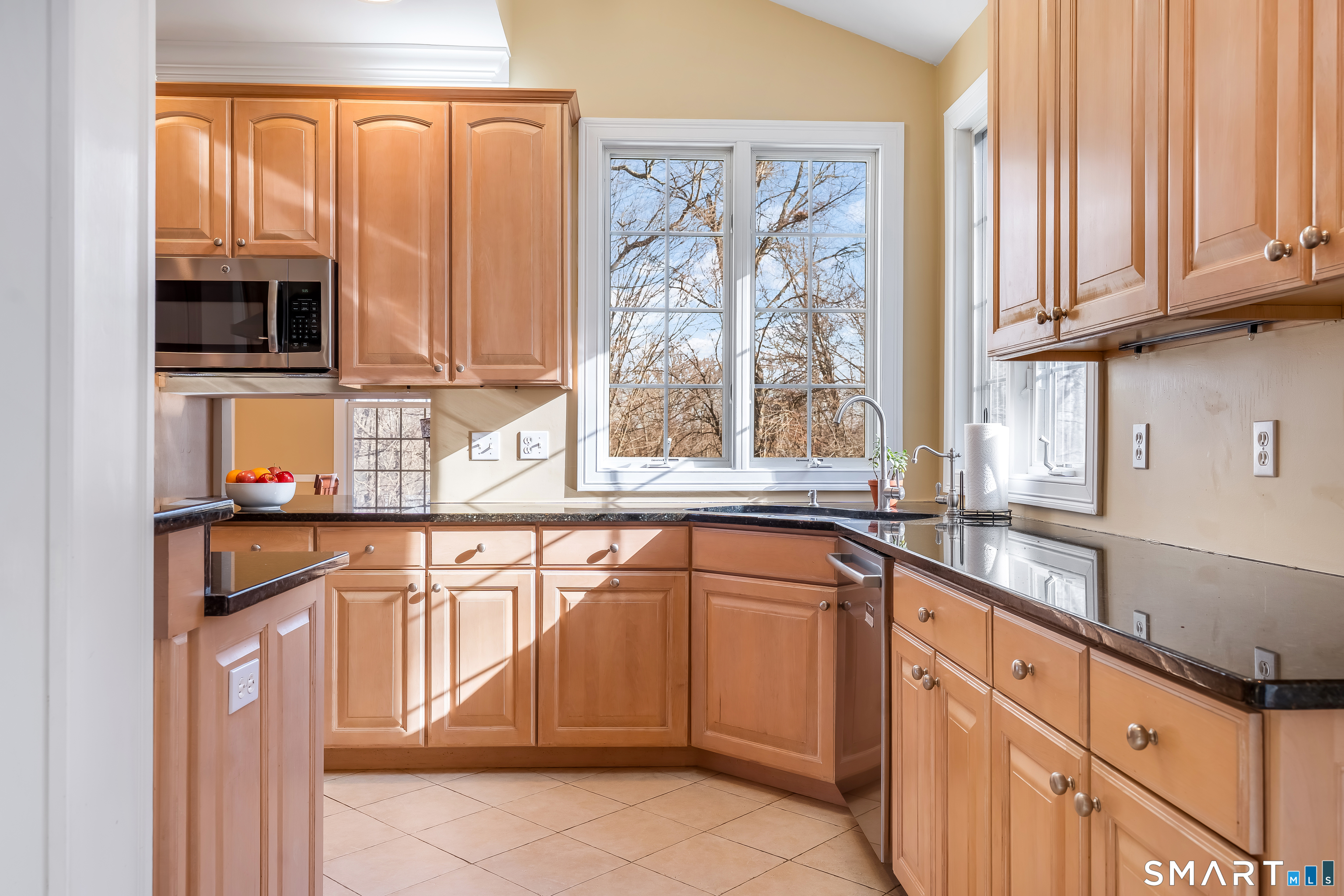 68 Charter Ridge Drive Newtown CT 06482