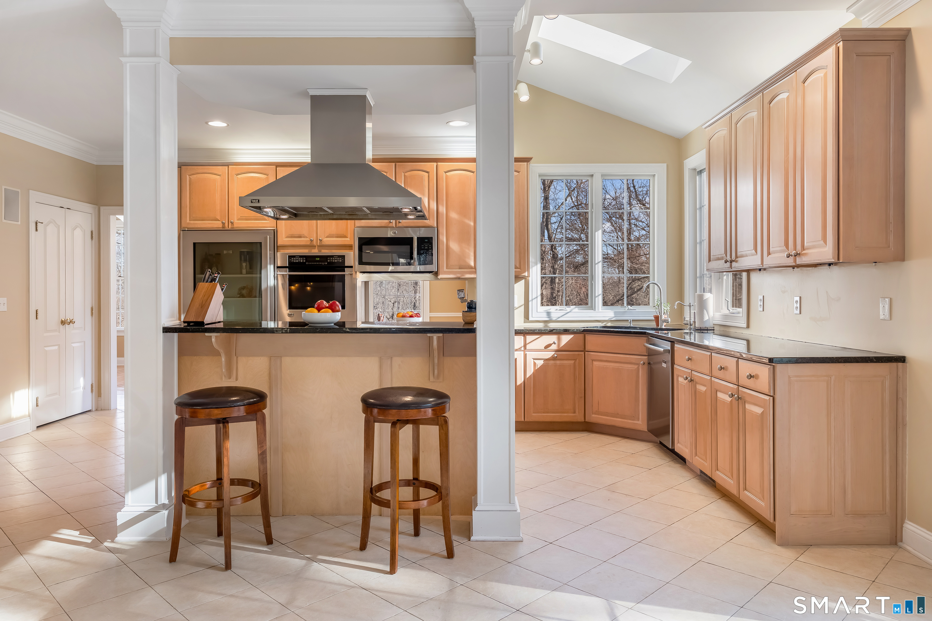 68 Charter Ridge Drive Newtown CT 06482