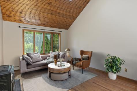 38 John Paul Lane Coventry CT 06238