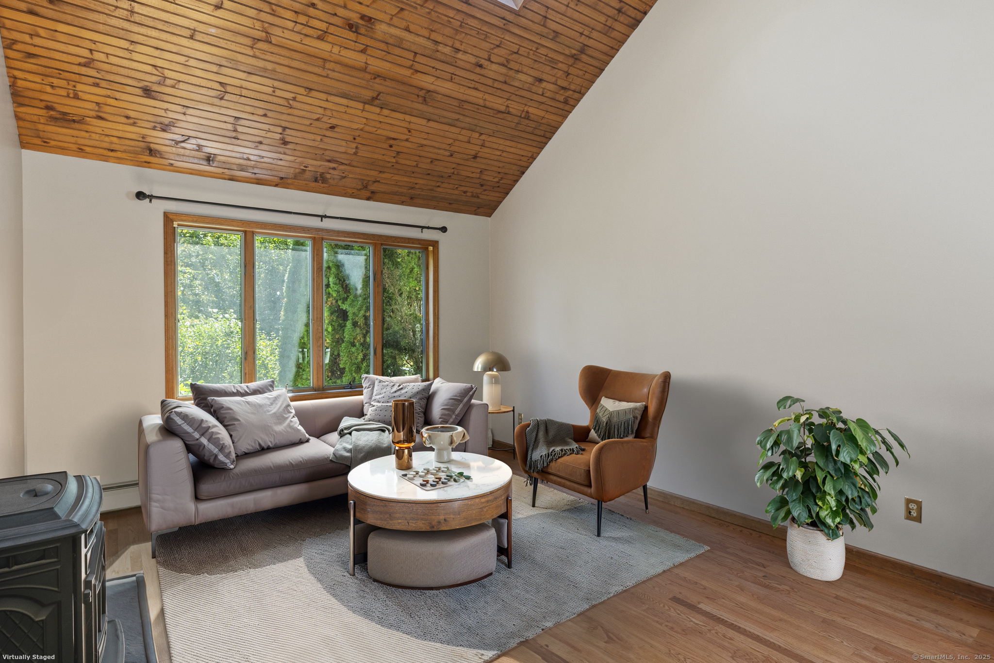 38 John Paul Lane Coventry CT 06238