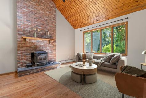 38 John Paul Lane Coventry CT 06238