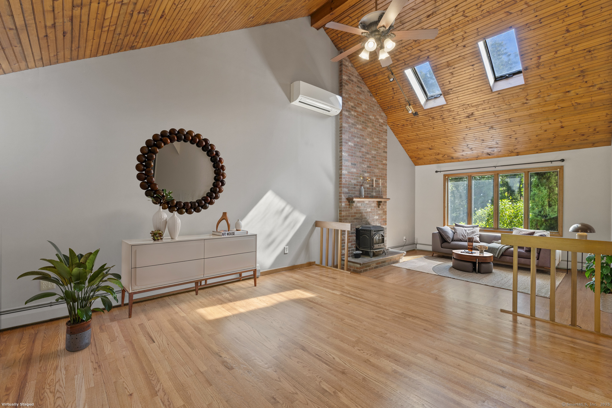 38 John Paul Lane Coventry CT 06238