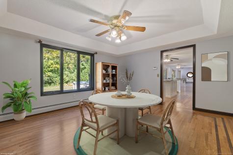 38 John Paul Lane Coventry CT 06238