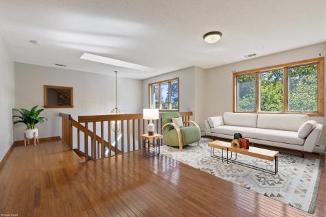 38 John Paul Lane Coventry CT 06238