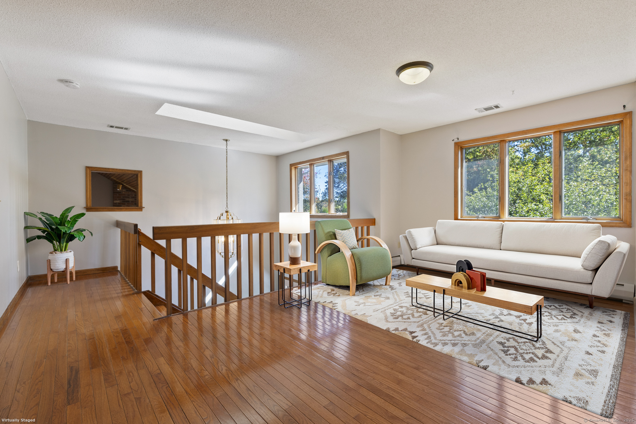 38 John Paul Lane Coventry CT 06238