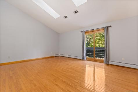 38 John Paul Lane Coventry CT 06238