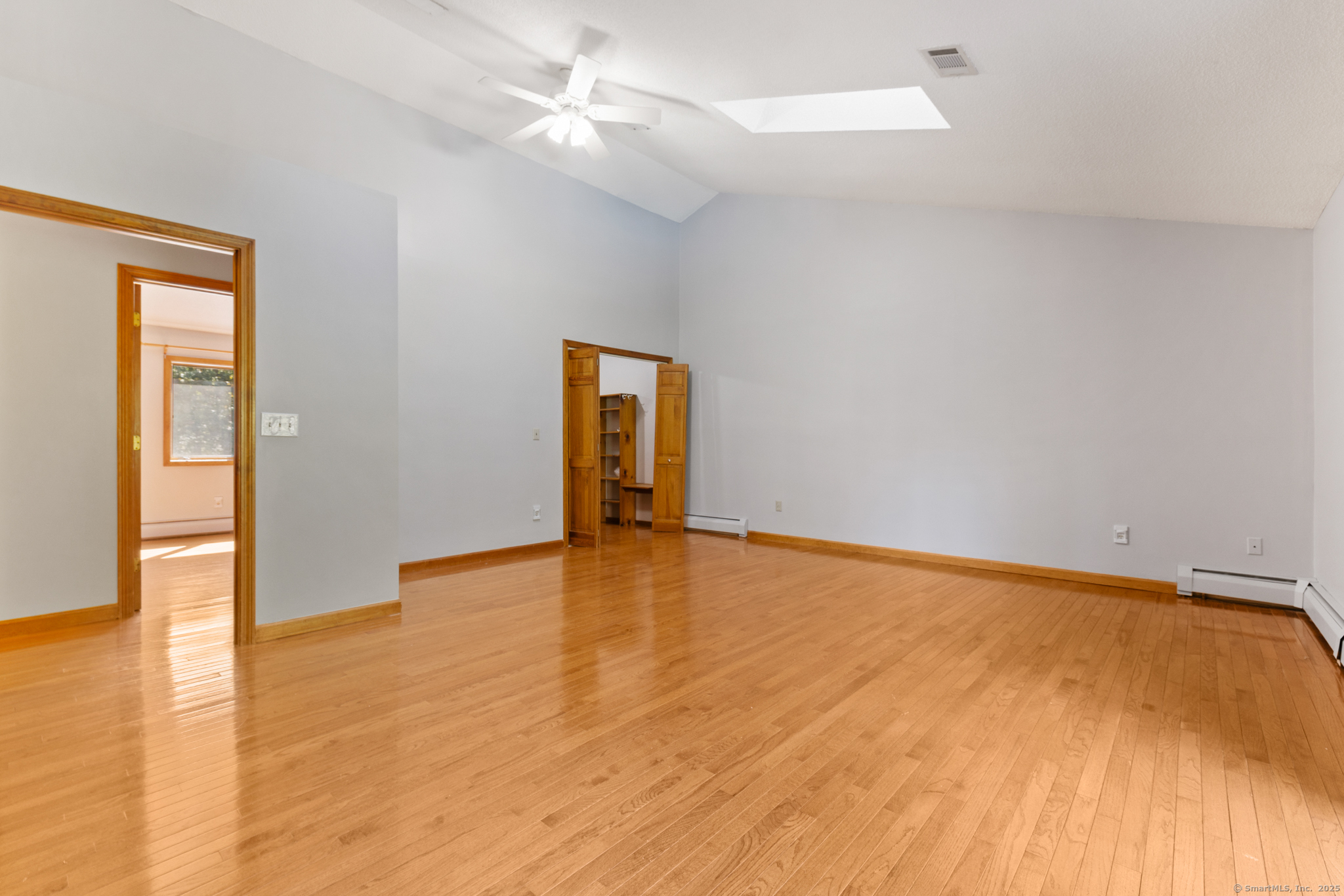 38 John Paul Lane Coventry CT 06238