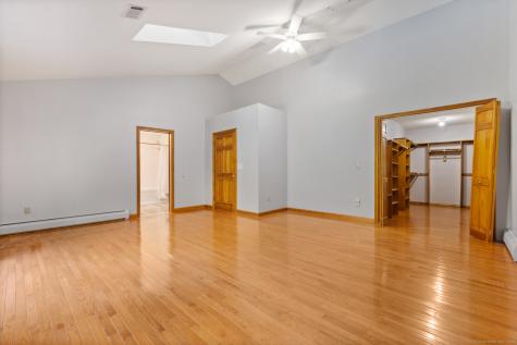 38 John Paul Lane Coventry CT 06238