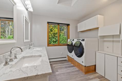 38 John Paul Lane Coventry CT 06238