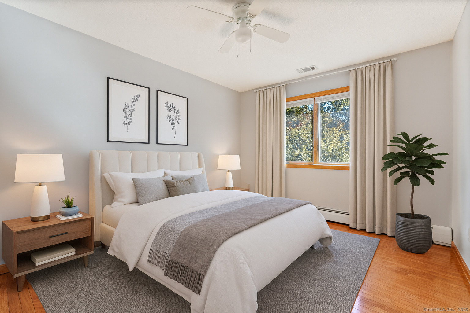 38 John Paul Lane Coventry CT 06238