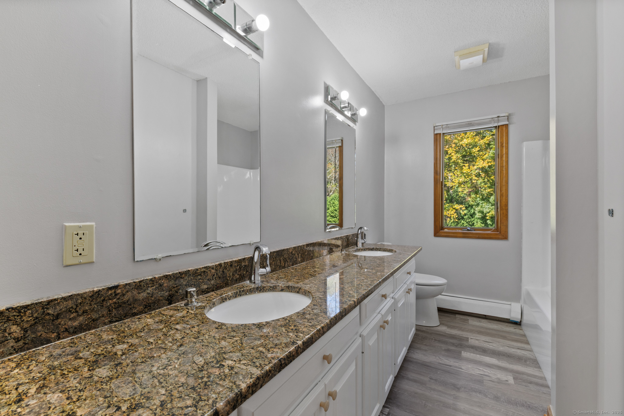 38 John Paul Lane Coventry CT 06238