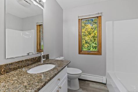 38 John Paul Lane Coventry CT 06238