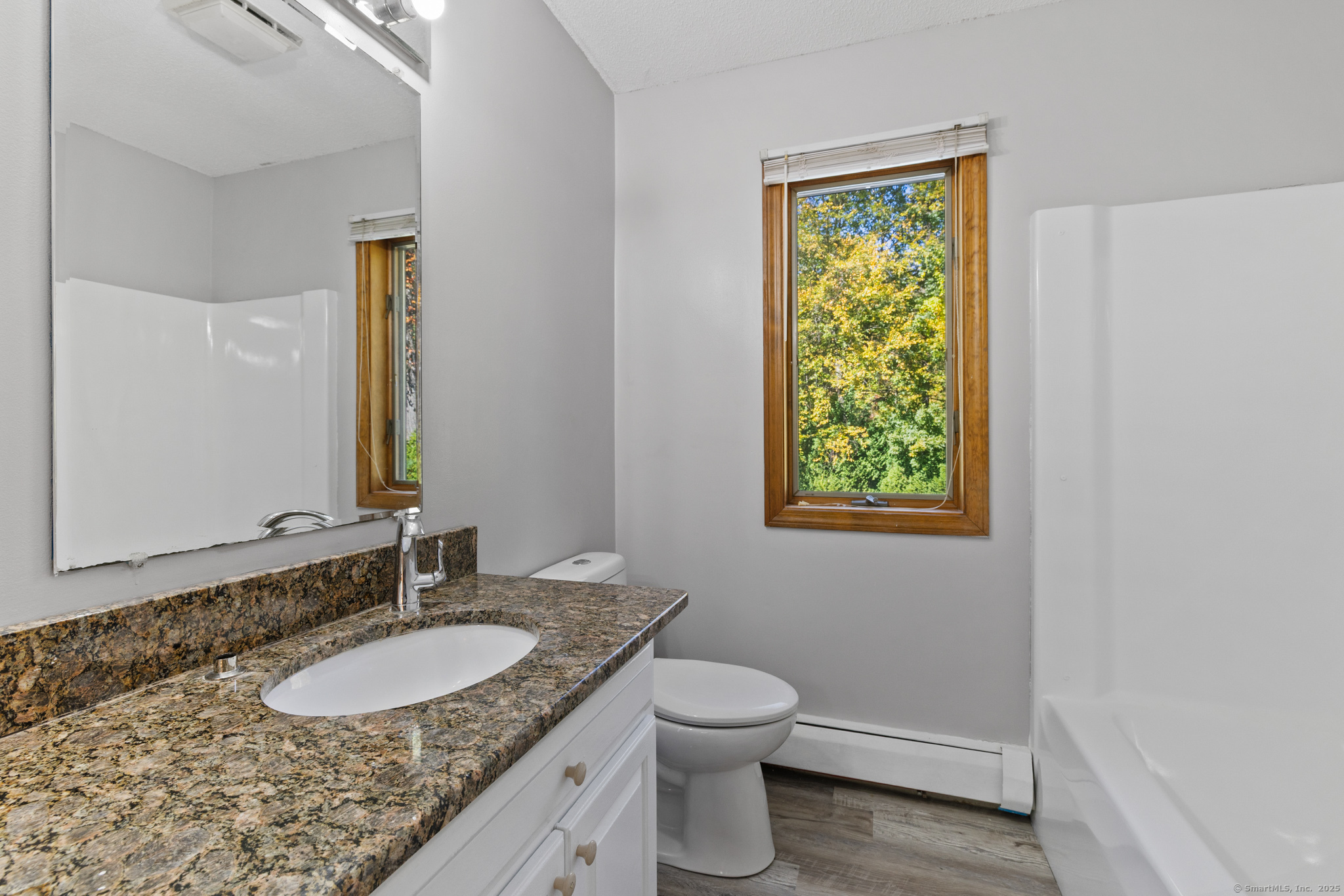 38 John Paul Lane Coventry CT 06238