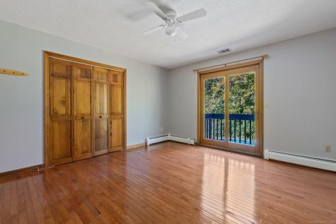 38 John Paul Lane Coventry CT 06238