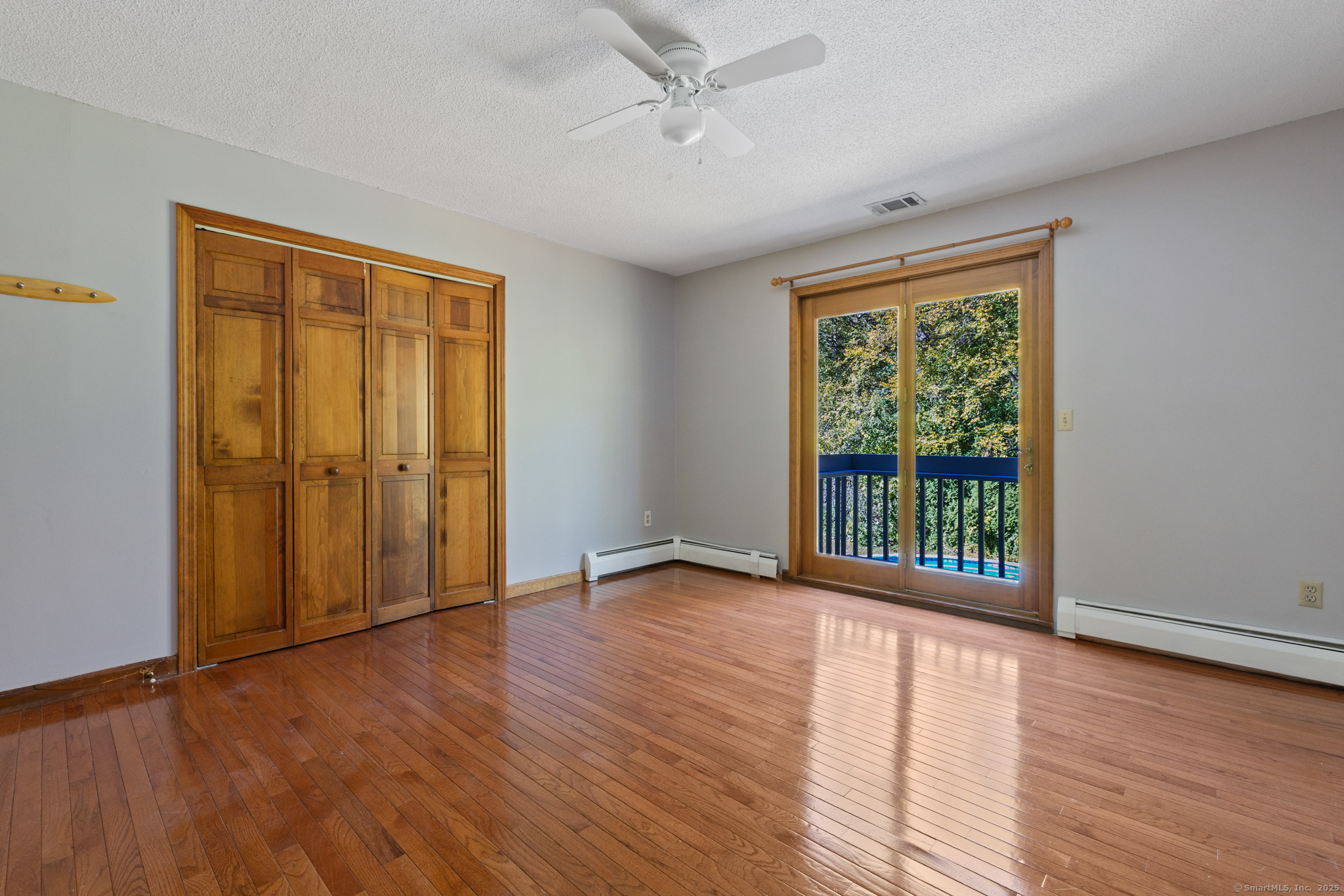 38 John Paul Lane Coventry CT 06238