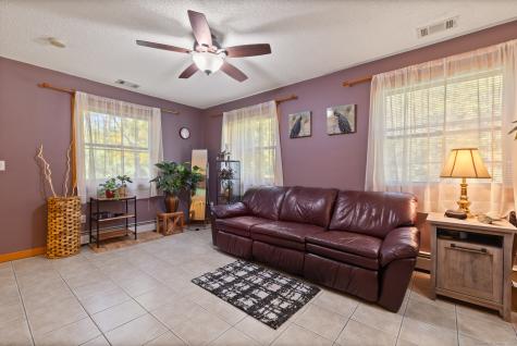 38 John Paul Lane Coventry CT 06238