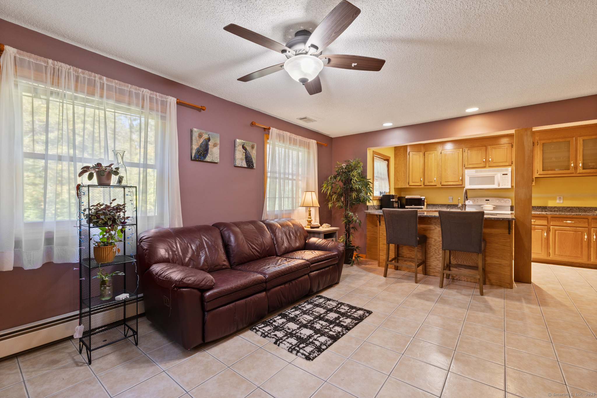 38 John Paul Lane Coventry CT 06238