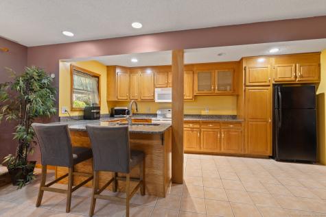 38 John Paul Lane Coventry CT 06238