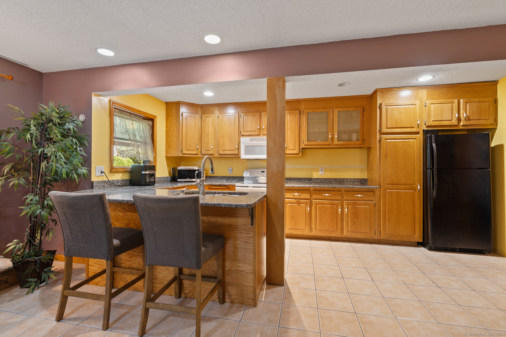 38 John Paul Lane Coventry CT 06238