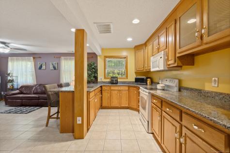 38 John Paul Lane Coventry CT 06238