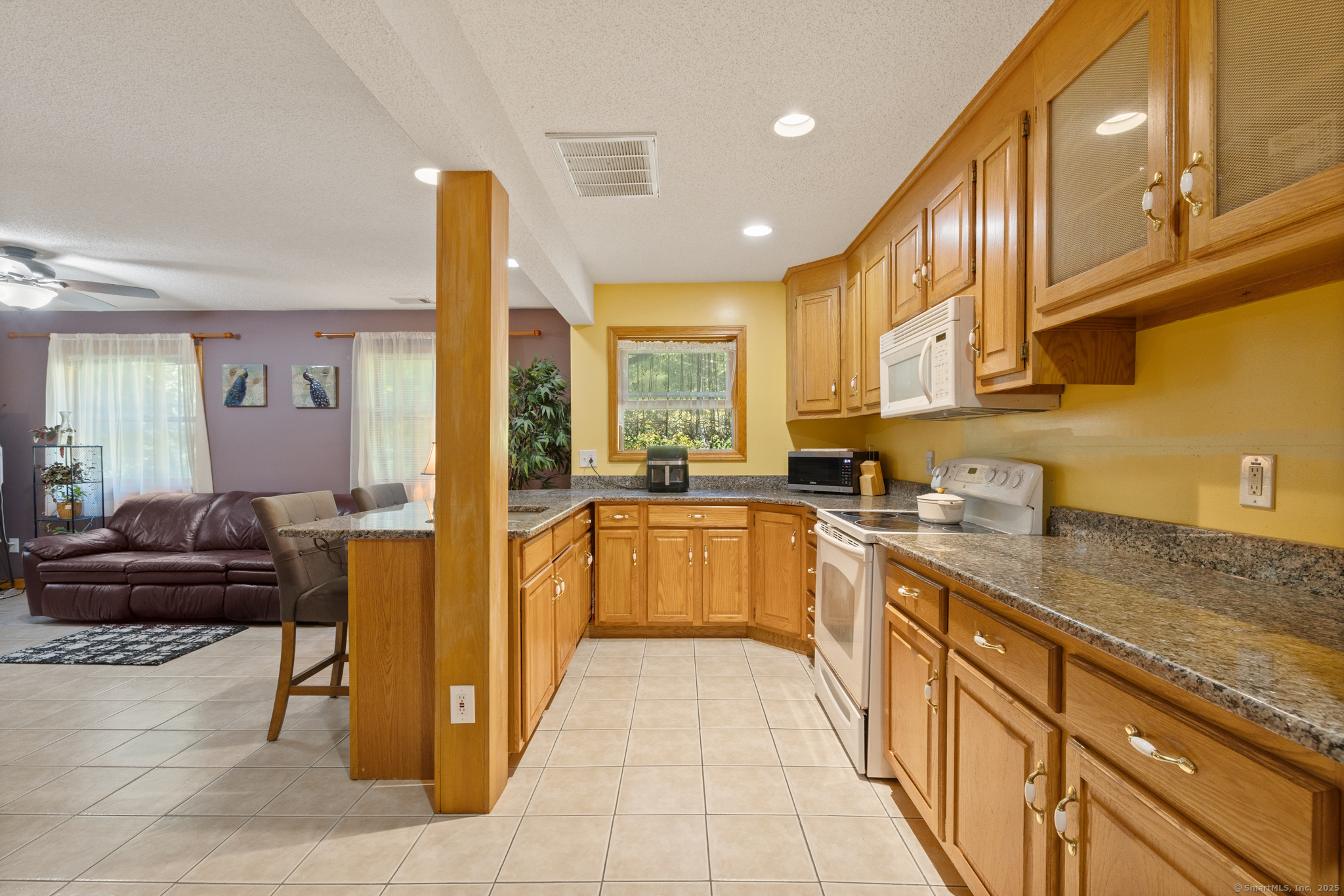 38 John Paul Lane Coventry CT 06238