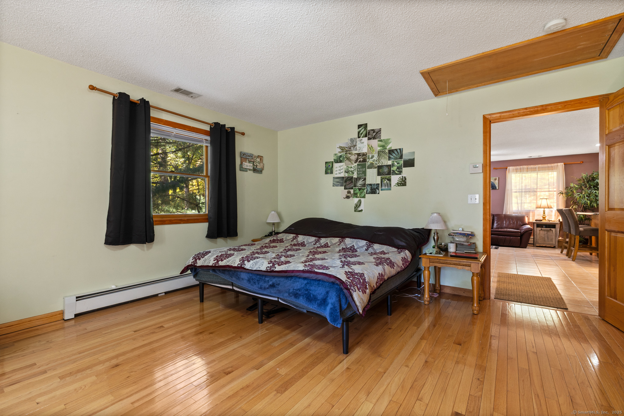 38 John Paul Lane Coventry CT 06238