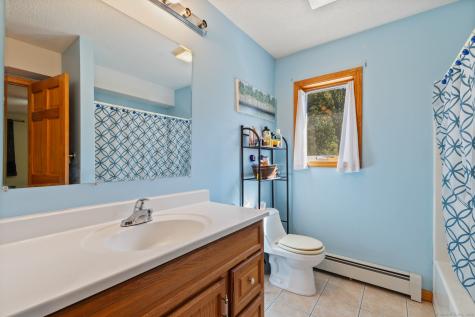 38 John Paul Lane Coventry CT 06238