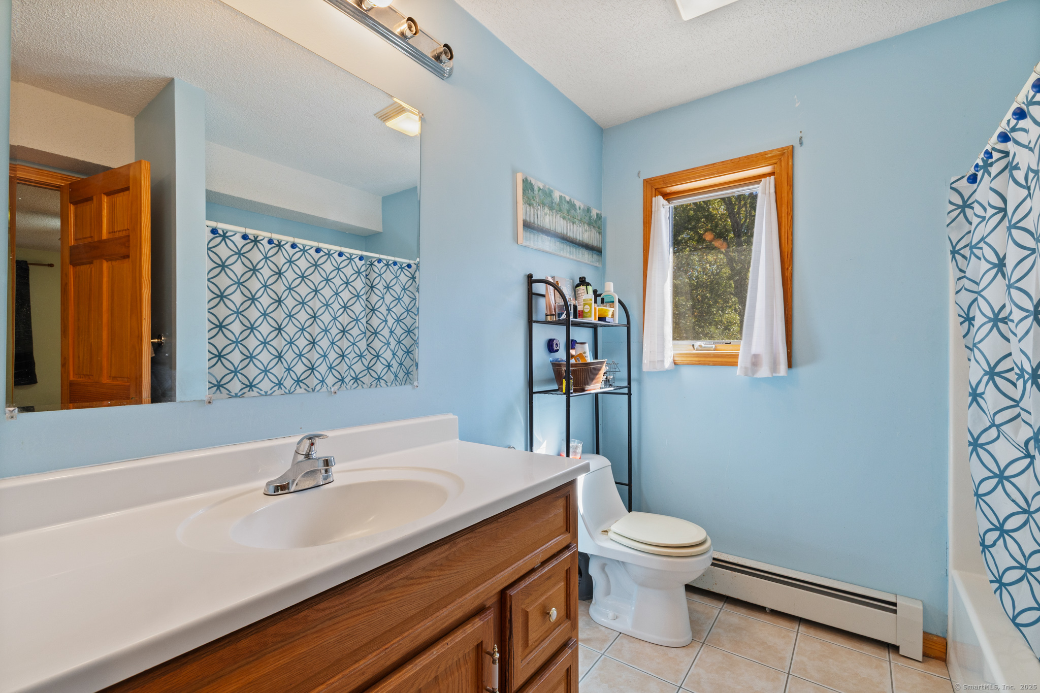 38 John Paul Lane Coventry CT 06238