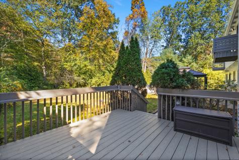 38 John Paul Lane Coventry CT 06238