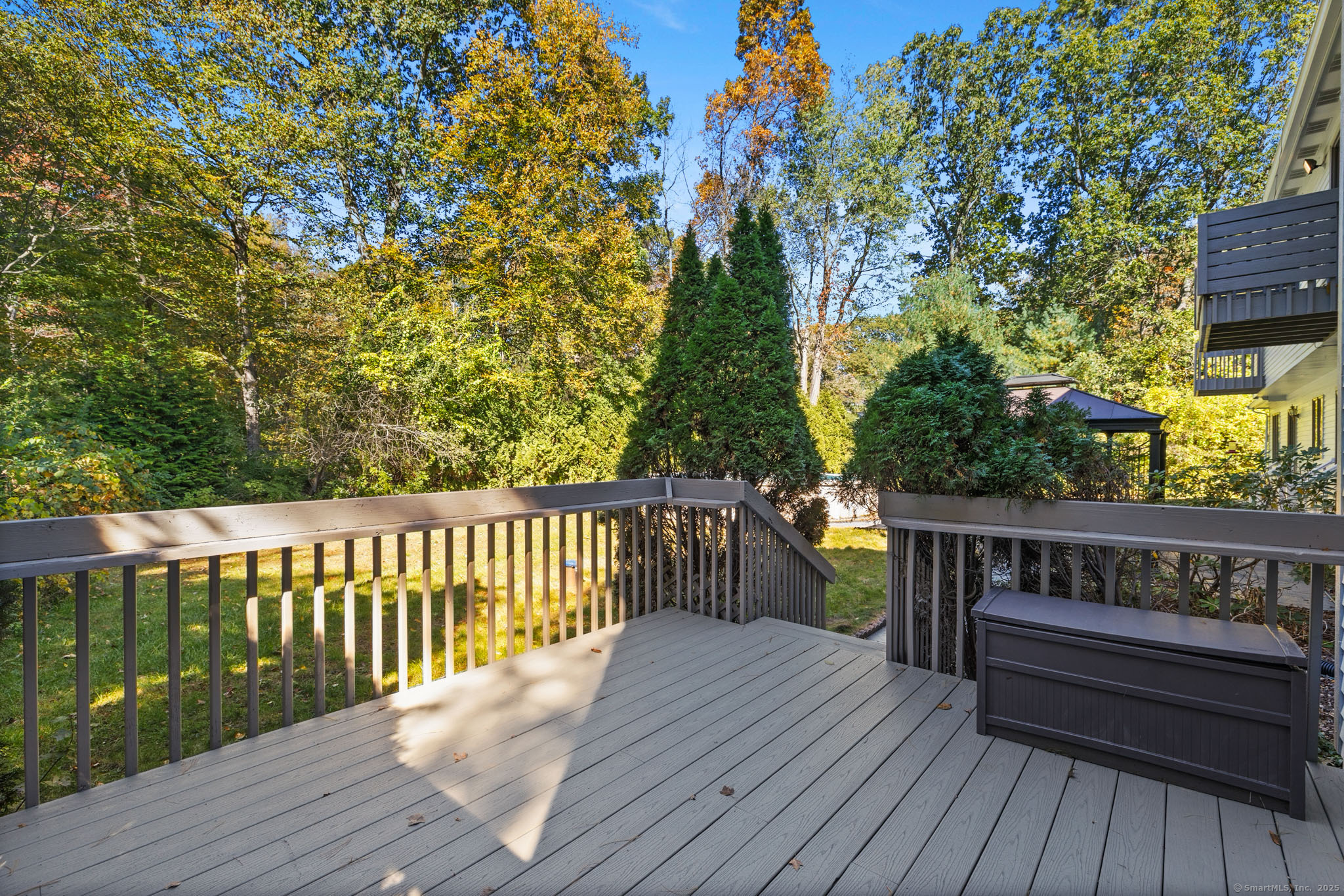 38 John Paul Lane Coventry CT 06238