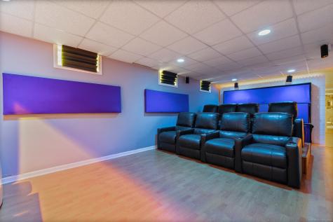 38 John Paul Lane Coventry CT 06238