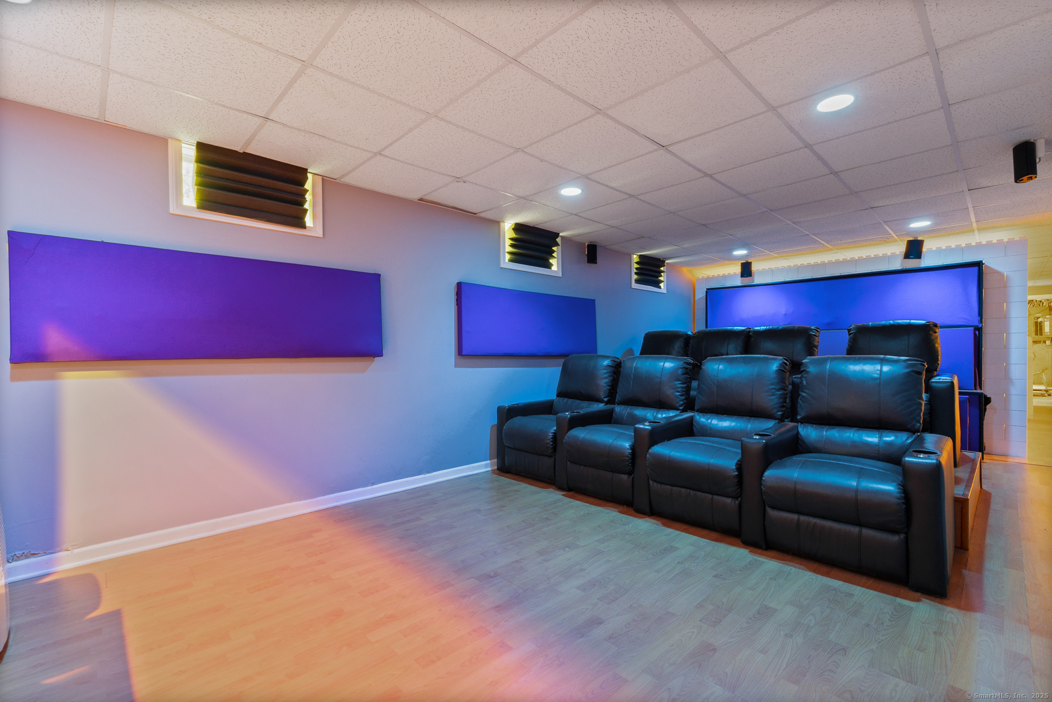 38 John Paul Lane Coventry CT 06238