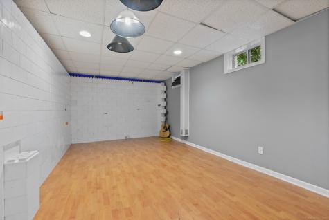 38 John Paul Lane Coventry CT 06238