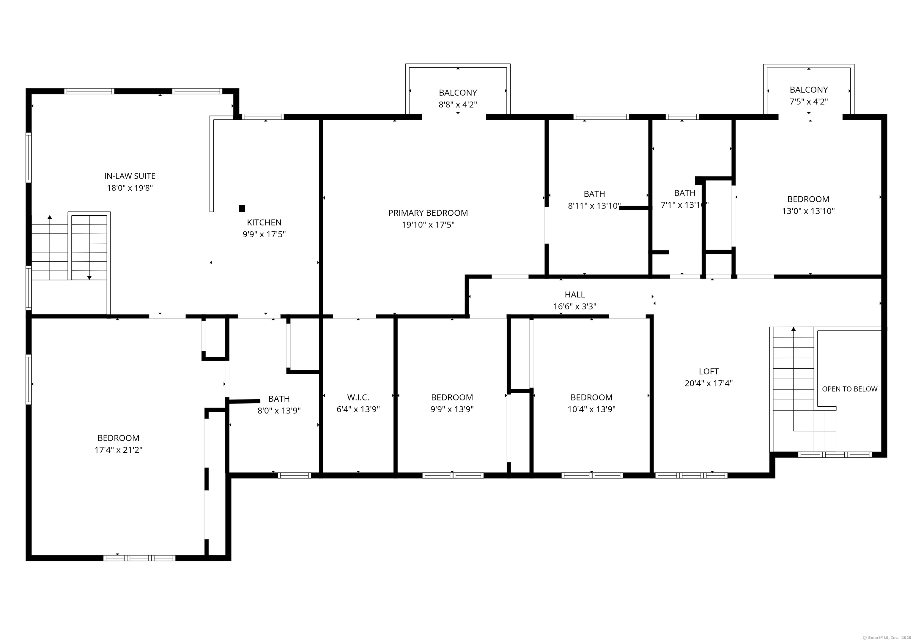 38 John Paul Lane Coventry CT 06238