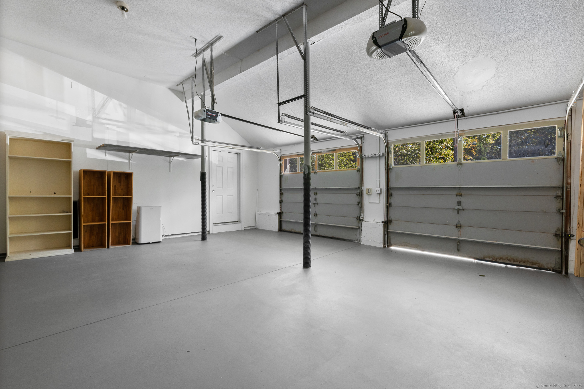 38 John Paul Lane Coventry CT 06238